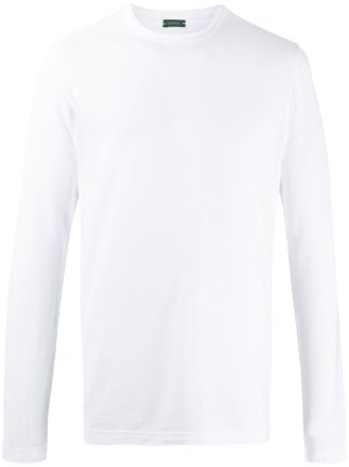 t shirt farfetch