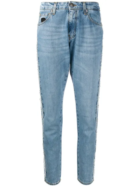 john richmond jeans