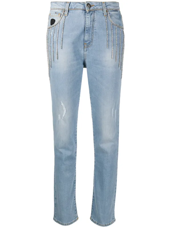 john richmond jeans