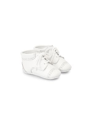 Designer Baby Boots \u0026 Wellies on Sale 