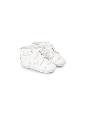 baby boy trainers sale