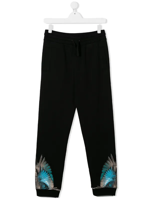 marcelo burlon tracksuit