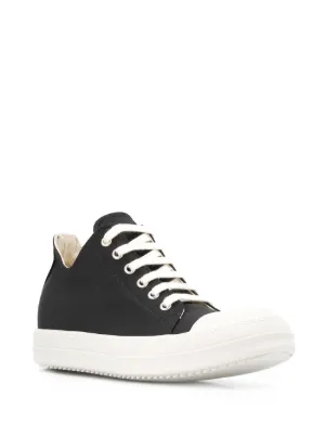 rick owens drkshdw sneakers sale