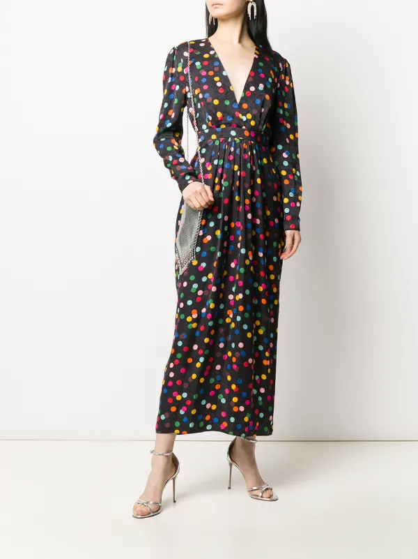 plus size party dresses uk