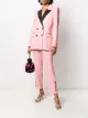 Image 2 of Racil double-breasted fitted blazer
