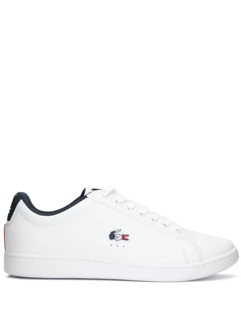 Lacoste baskets Carnaby Evo