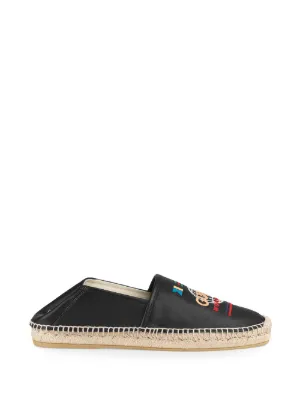 gucci espadrille men