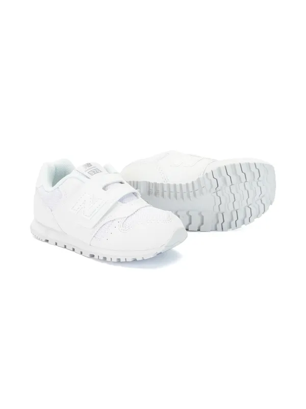 new balance hook and loop 373