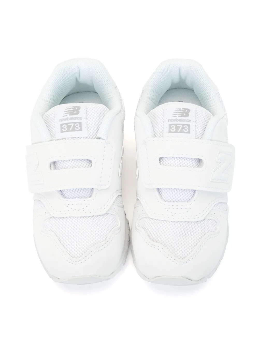 new balance hook and loop 373