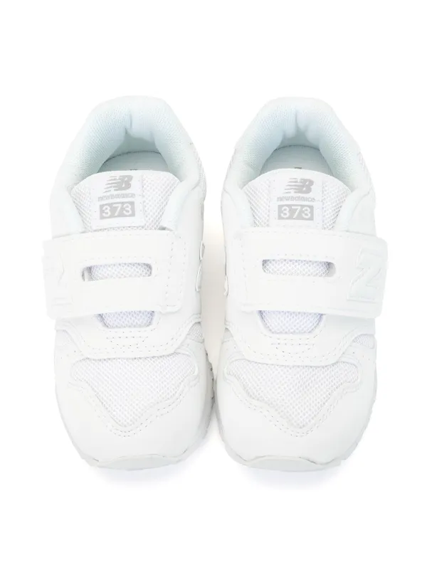 new balance hook and loop 373 new balance hook and loop 373