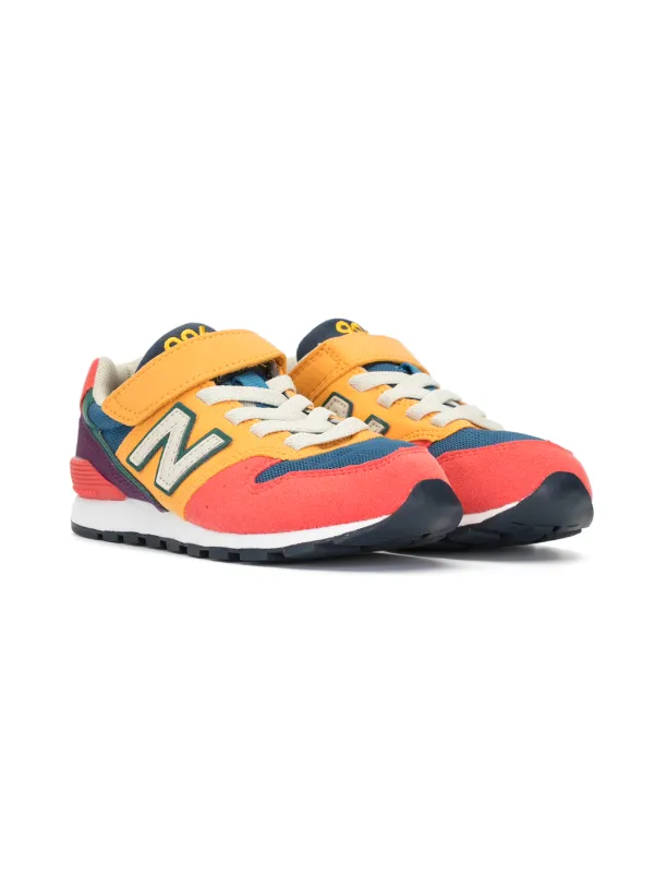 new balance kids sneakers