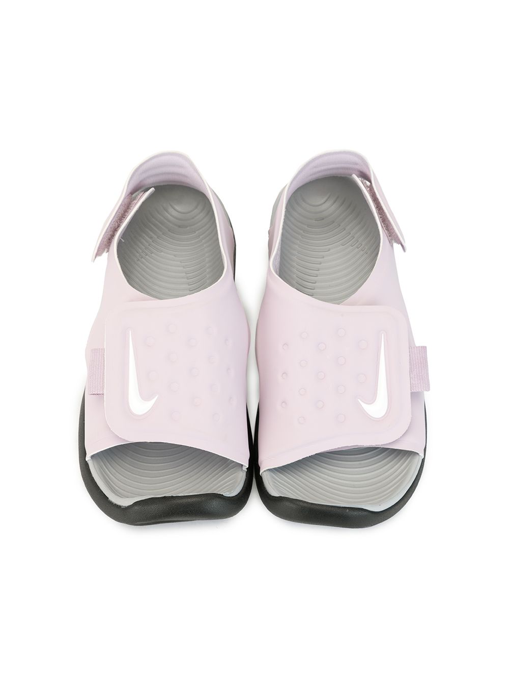 фото Nike kids сандалии sunray adjust 5