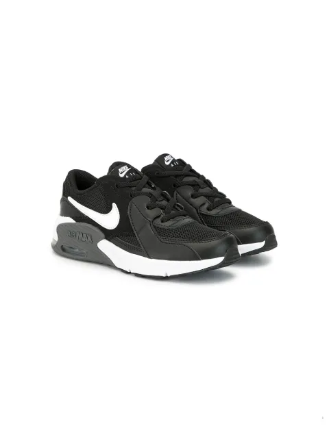Nike Kids tenis Air Max