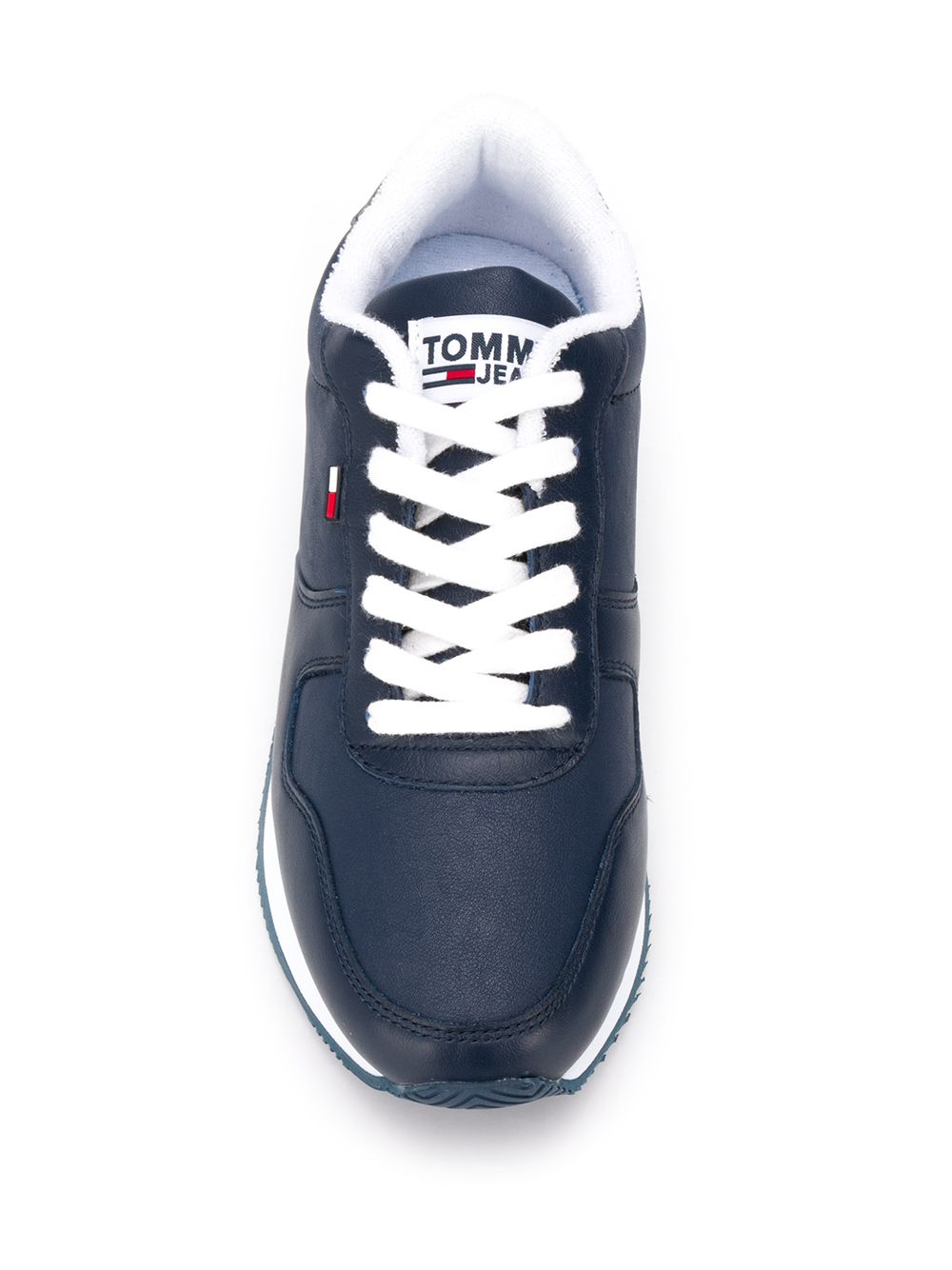 tomm sneaker shop