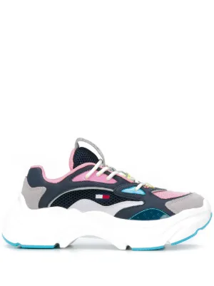 tommy jeans womens shoes