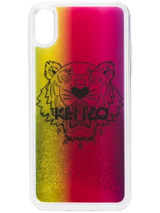Kenzo