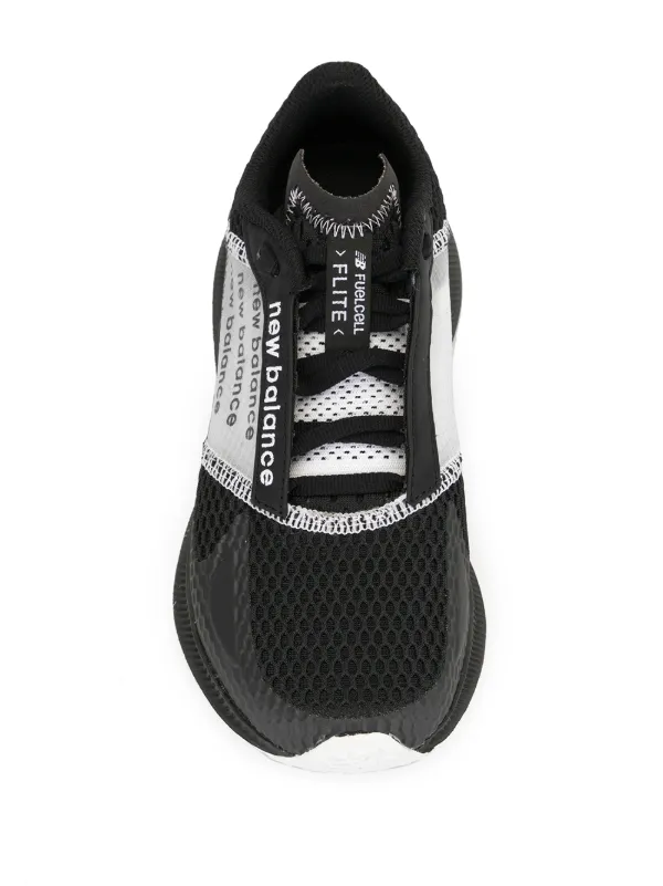 new balance fuelcell flite