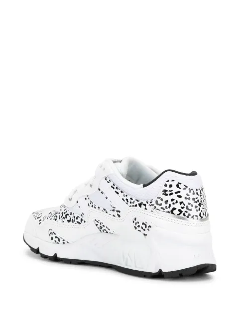 leopard new balance