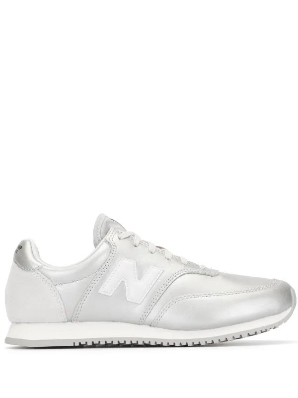 new balance wl373 36