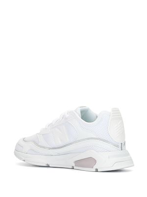 wsxrcher new balance
