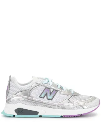 new balance wsxrchkb