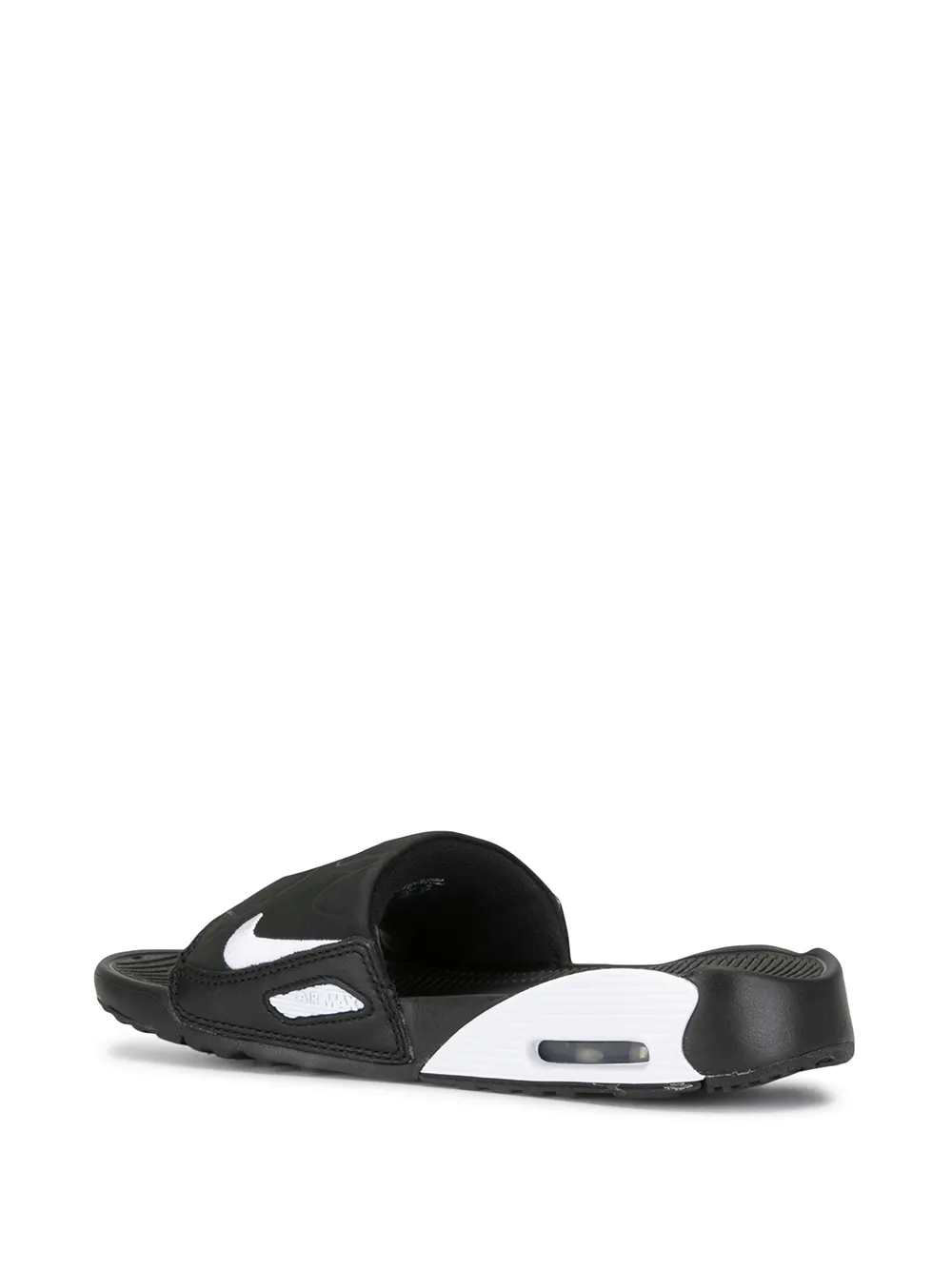 air max slides