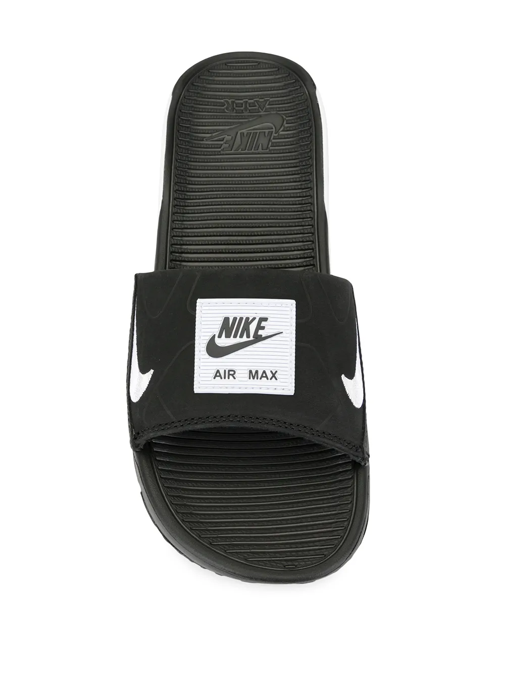 nike air max slides