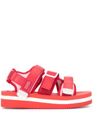 farfetch suicoke