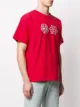 PACCBET グラフィック Tシャツ