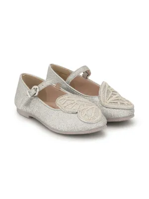 sophia webster baby shoes