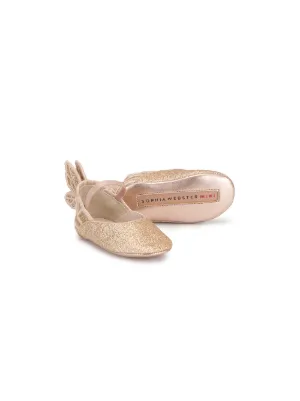 baby sophia webster shoes