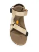 Suicoke сандалии Depa-V2