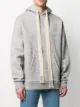 LOEWE Anagram logo hoodie