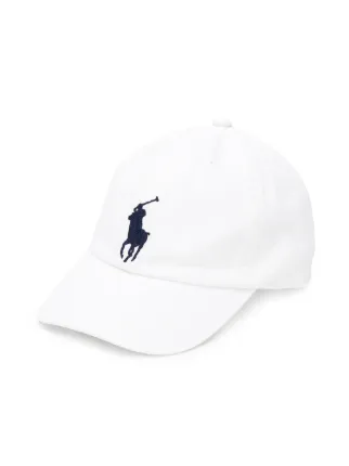 ralph lauren baseball cap sale