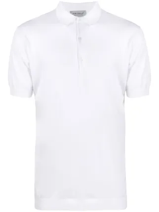 John Smedley