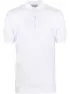Product color: WHITE