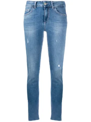 liu jo jeans price