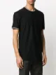 Dolce & Gabbana logo motif T-shirt