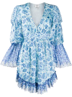 Hemant And Nandita On Sale For Women Shop Sale Up To 60 Off At Farfetch farfetch