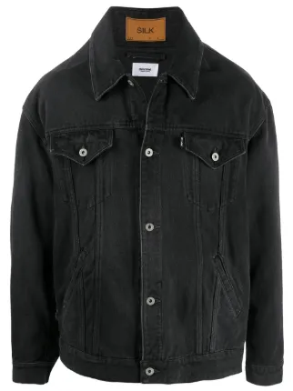 Doublet