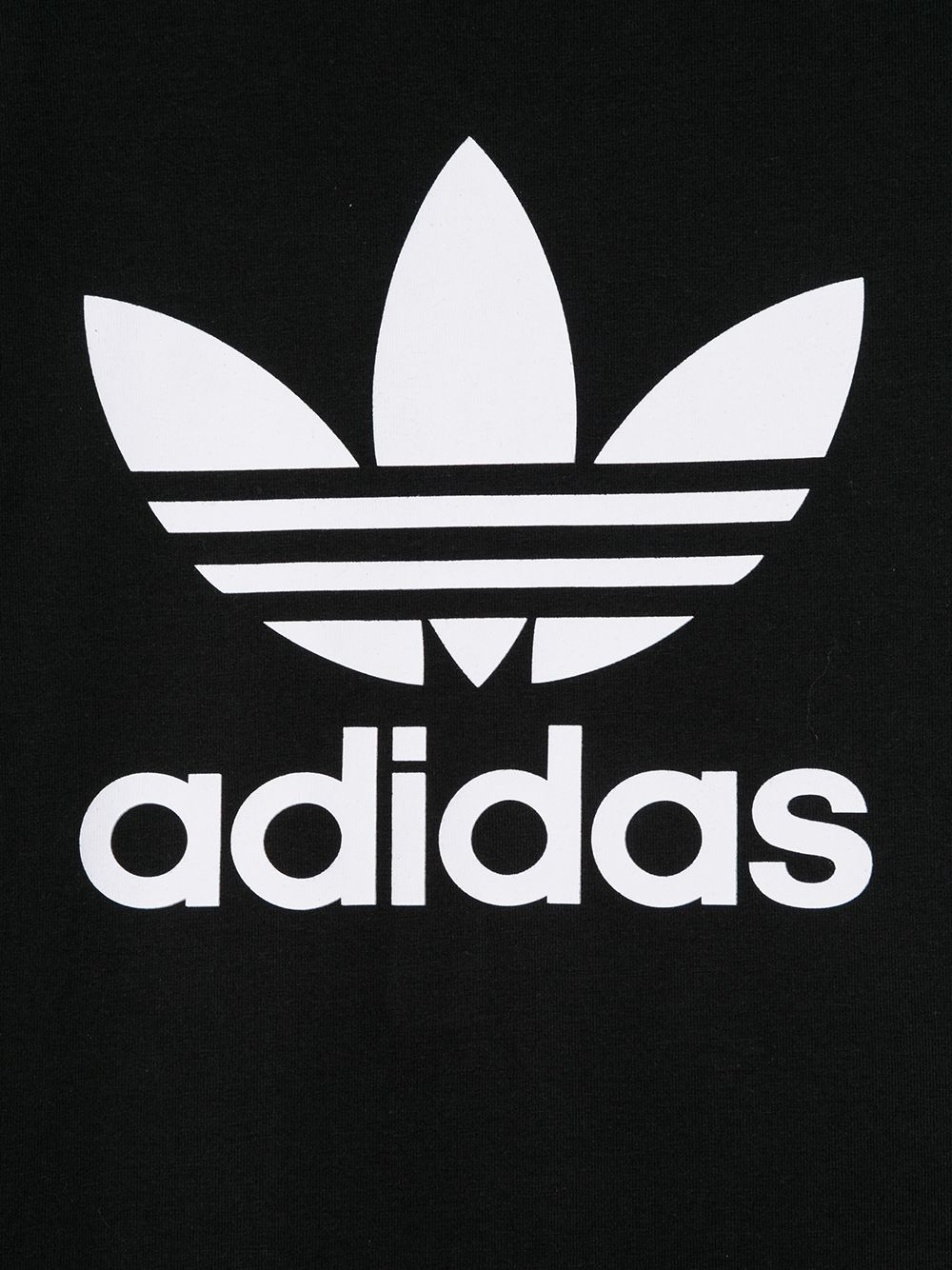 Adidas Kids 無料 ロゴ Tシャツワンピース