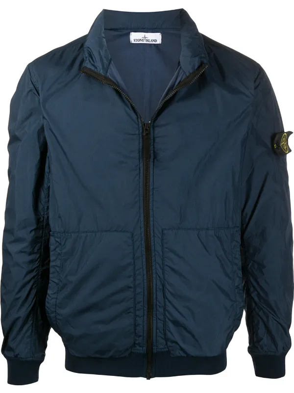 guida taglie giacche top stone island | Omero Abbigliamento guida taglie giacche top stone island | Omero Abbigliamento