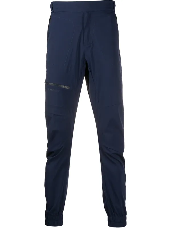 high waisted tracksuit