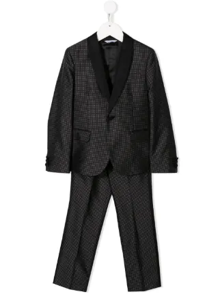 Dolce & Gabbana Kids