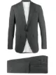 Image 1 of Dsquared2 formal two-piece suit