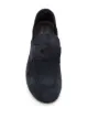 Henderson Baracco slip-on loafers