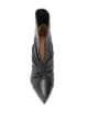 Isabel Marant pointed ankle boots