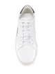 Saint Laurent Court Classic SL/06 sneakers