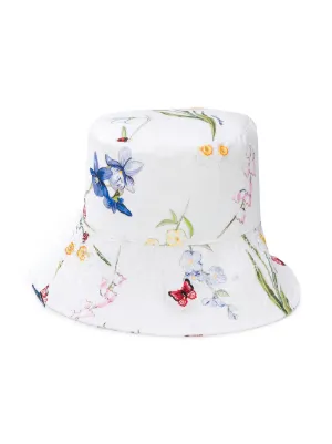 ladies sun hats for sale