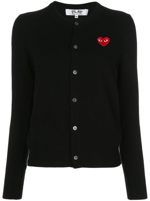 Comme des Garçons for Women | CDG Clothing | FARFETCH